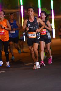 BIB: 7045, 20224, 25258
                            <button type="button" onclick="openModal(20723594)" class="btn btn-primary btn-sm float-right btn-popup" data-toggle="modal" data-target=".modal-high-quality">
                        <i class="fas fa-shopping-cart"></i> Add to Cart
                    </button>
                                            <button type="button" onclick="isThisMe(20723594, true)" class="btn btn-success btn-sm float-right btn-popup btn-isme hidden" data-toggle="tooltip" data-placement="bottom" title="นี่คือรูปของคุณใช่ไหม คลิกที่นี่เพื่อเอาเข้าอัลบั้ม">
                        <i class="fas fa-plus"></i> Add to album
                    </button>
                    <button type="button" onclick="isThisMe(20723594, false)" class="btn btn-warning btn-sm float-right btn-popup btn-isnotme hidden">
                        <i class="fas fa-ban"></i> Remove from album
                    </button>